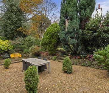 4 bedroom house to rent - Photo 2