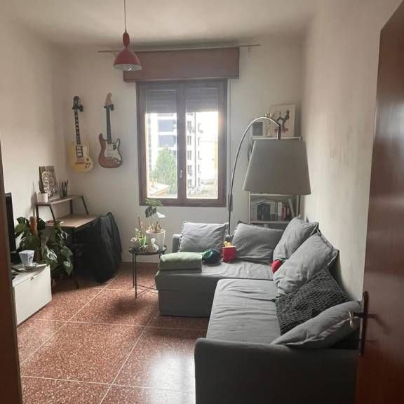 Trilocale San Ruffillo - Photo 1