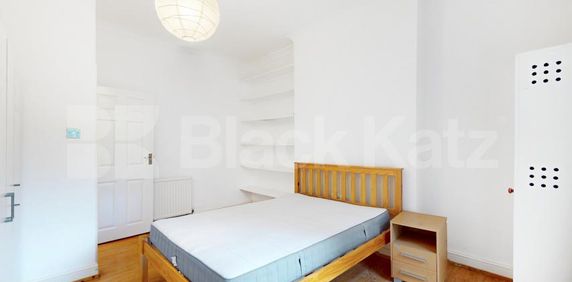 Lowfield Road, London, NW6 - Photo 2