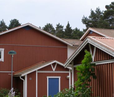 Nedre Vägen 2 Q - Foto 3