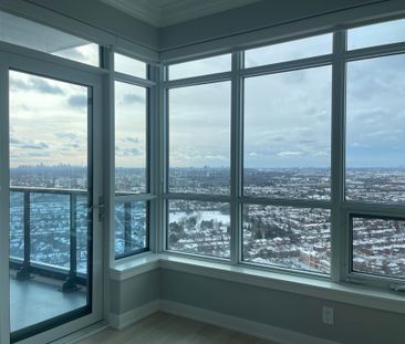 For Lease - 30 Upper Mall Way Unit# 3302, Vaughan, Ontario - Photo 3