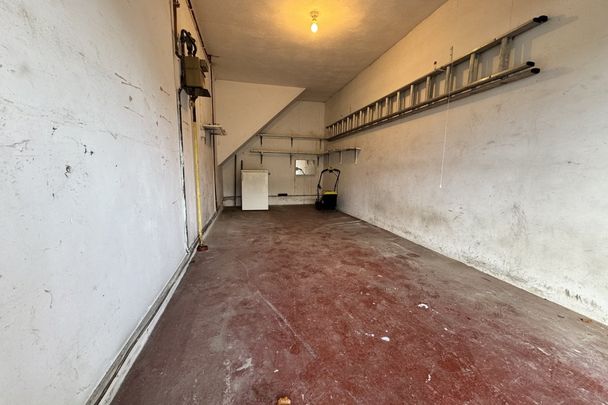 Shallcross Lane - Photo 1