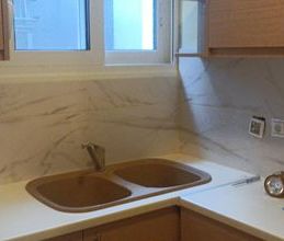 Studio/Γκαρσονιέρα για ενοικίαση - Αρτέμιδα (Λούτσα), - Photo 6