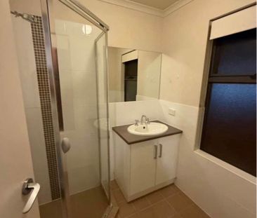 Mawson Lakes - Photo 5