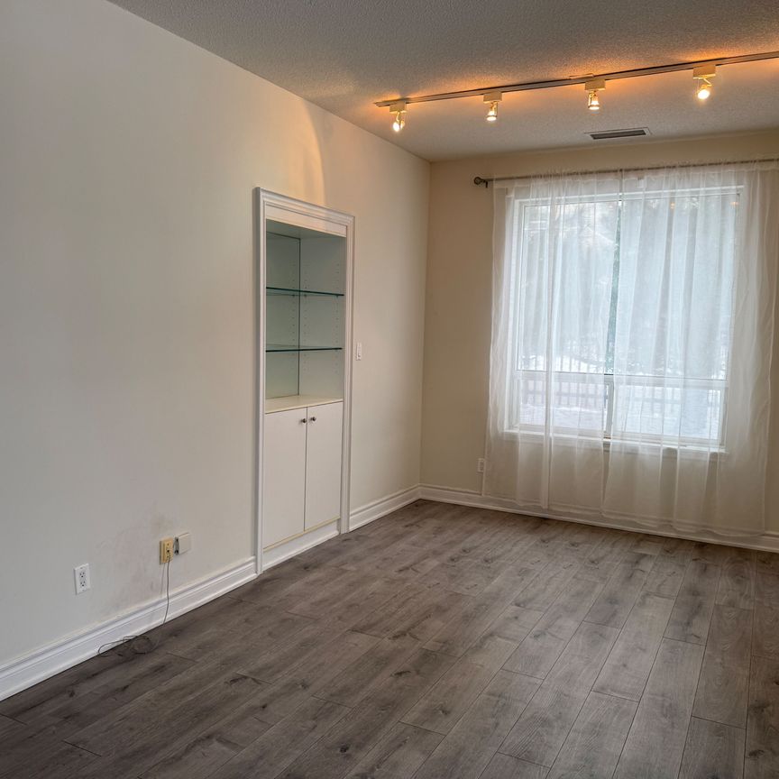 For Lease - 35 Empress Avenue Unit# 102, Toronto, Ontario - Photo 1