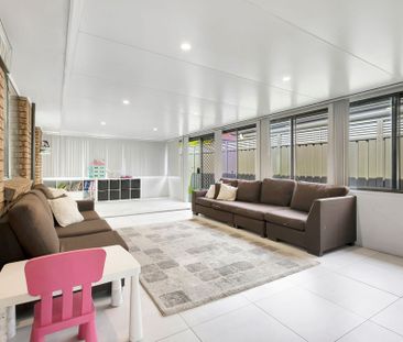 Beautiful HOME!! - Photo 3