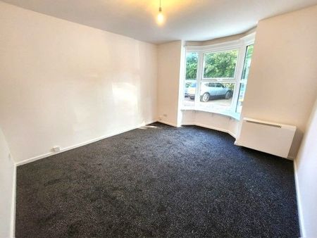 Overend Road, Halesowen, B63 2SA - Photo 2