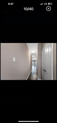 For Lease - 263 Louise Street, Welland, Ontario - Photo 1
