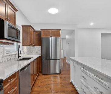 For Lease - 1448 Queensdale Avenue, Blossom Park - Airport and Area... - Photo 5