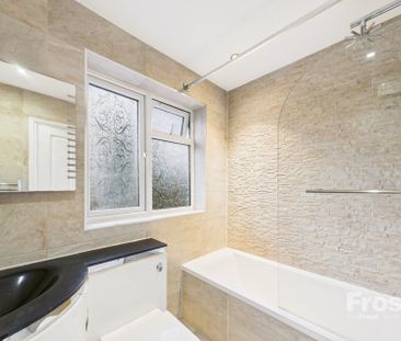 Chiltern Road, Burnham,SL1 - Photo 2