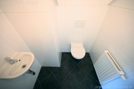 Schottenfeldgasse: Terrassenwohnung - 3 Schlafzimmer I unbefristet - Photo 5