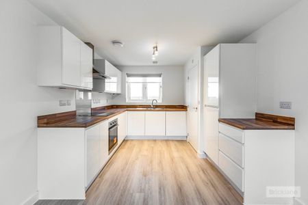 Shale Meadow - Photo 5