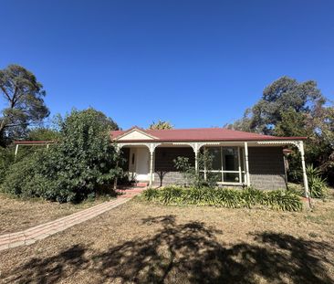 244 Excelsior Avenue,, Mooroopna VIC 3629 - Photo 3