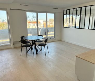 92100, Boulogne Billancourt - Photo 2