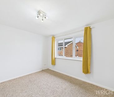 2 bedroom Flat - Dehavilland Close, Hatfield - Photo 5