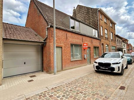 Diksmuidseweg 386, 8904 Boezinge - Photo 5