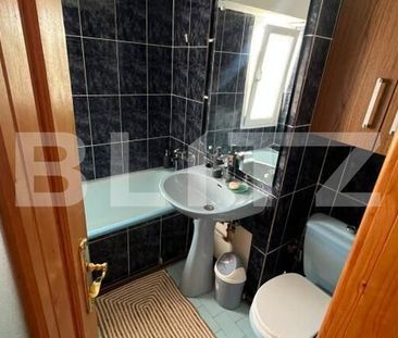 Apartament 3 camere, 70 mp, zona Ultracentrala - Photo 6