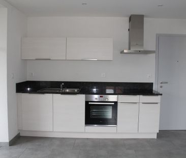 Lumineux et spacieux, un garage inclus - Foto 3