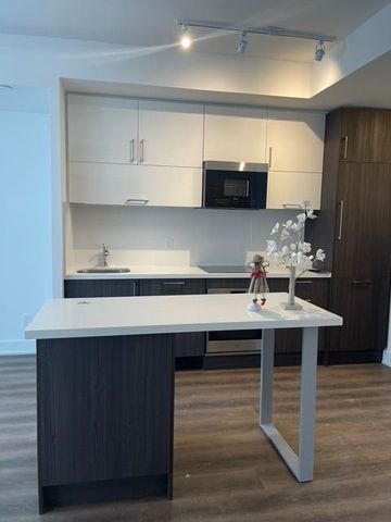 For Lease - 38 Andre De Grasse Street Unit# 1503, Markham, Ontario - Photo 3