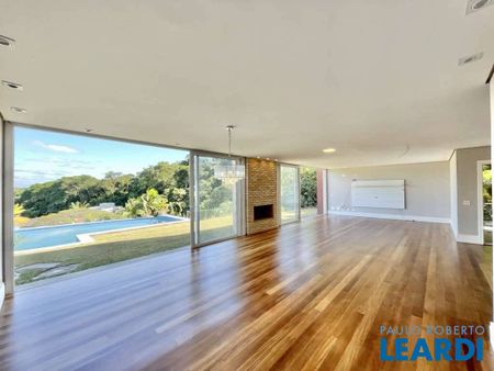 Casa Em Condomínio - Photo 2