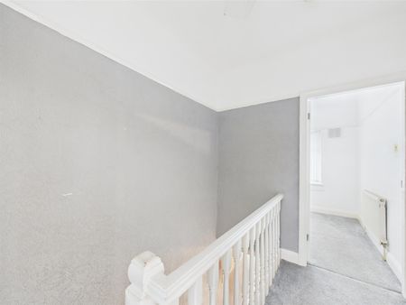 Gorsey Lane, Wallasey, 3 bedroom, House - Mid Terrace - Photo 3