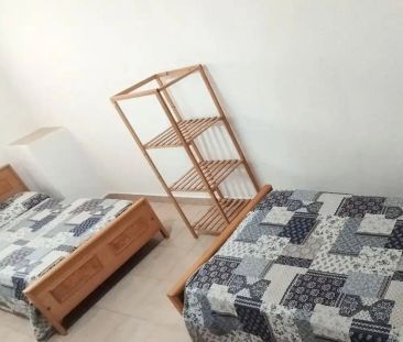 Benicasim / Benicàssim - Foto 6