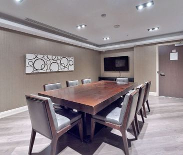 For Lease - 75 North Park Road Unit# 1206, Vaughan, Ontario - Photo 6