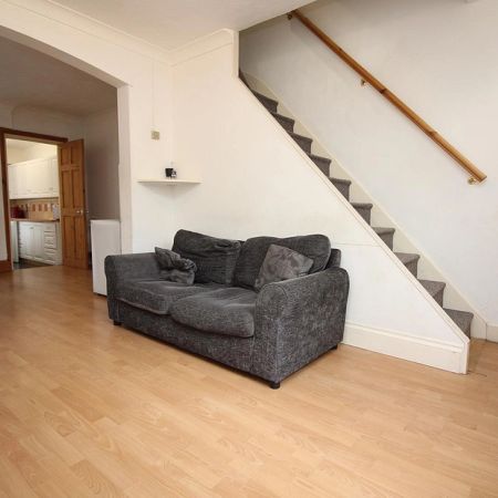 Clyde Street, Canterbury, CT1 1NA, Kent - Photo 4