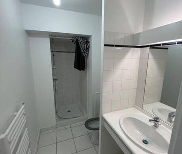 Appartement 1 pièce - - Photo 6