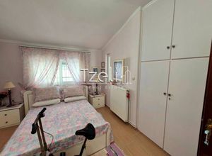 Studio/Γκαρσονιέρα για ενοικίαση - Πάτρα, - Photo 3