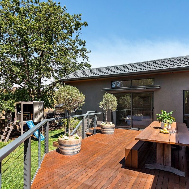 31 Gouger Street, Torrens ACT 2607 - House For Rent | Domain - Photo 1