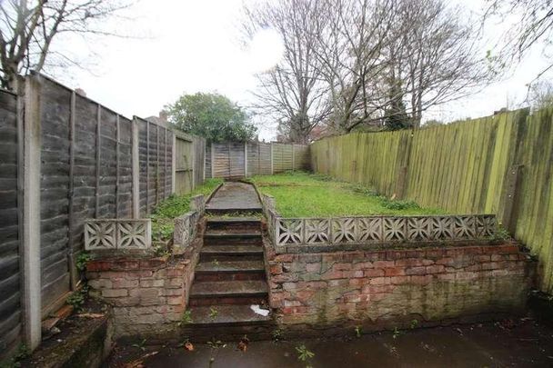 Gretton Road, Birmingham, B23 - Photo 1