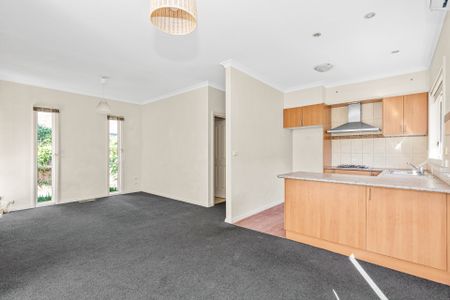 1/103 Station Street, Burwood - Photo 3