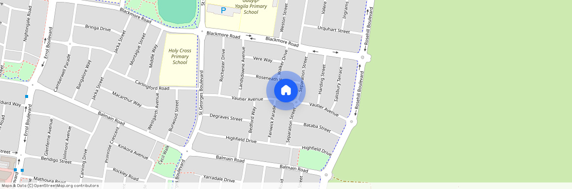 49 Vautier Avenue, Vic 3064, Mickleham