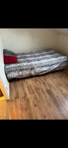 Västra storgatan 44 - Photo 2