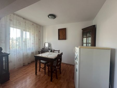 VIGAFON - Apartament 2 camere Vest - Photo 3