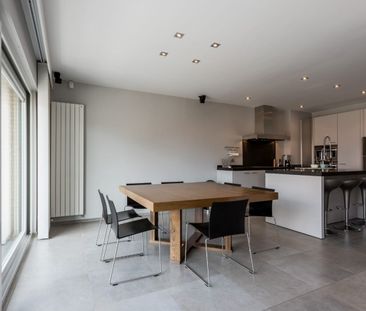 Bellini - 03.01 - Foto 5