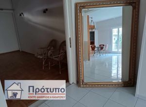 Διαμέρισμα για ενοικίαση - Λαμία, - Photo 5