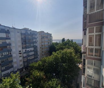 Apartamento T1 em Lisboa - Photo 5