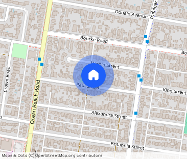 3 BEDROOM HOME IN UMINA - Photo 1