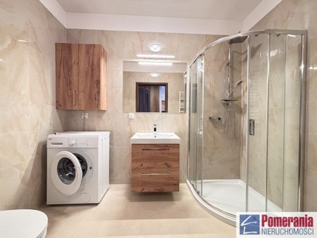 Pomorzany, ul. Aleja Powstańców Wielkopolskich - Photo 4