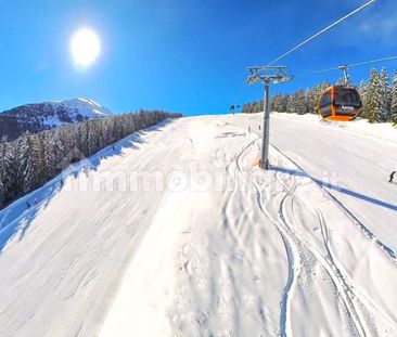 Bilocale via Garofano Rosso 2, Aprica - Photo 5
