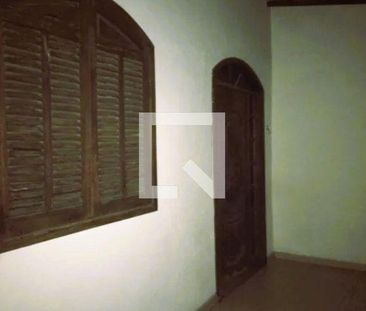 Imoveis - Em Cinquentenário - Photo 5