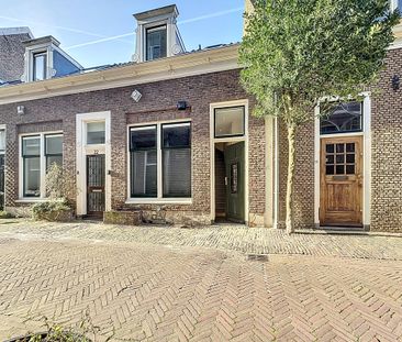 Zoetestraat 20 - Photo 5