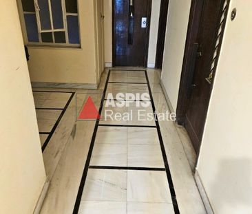 Διαμέρισμα 150 τ.μ. προς ενοικίαση - Photo 6