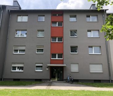 Ricarda-Huch-Straße 23, 45772 Marl - Photo 5