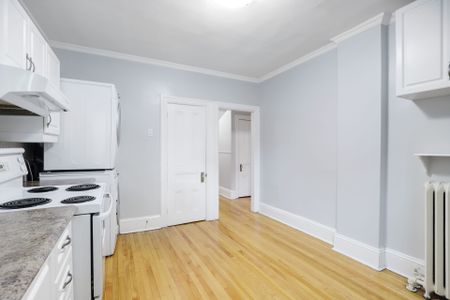 For Lease - 29 Argyle Avenue Unit# 2, Ottawa Centre, Ontario - Photo 2