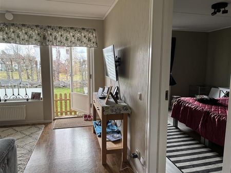 Göingegatan 1 C - Photo 2