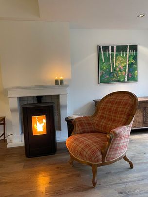 Gasthuisstraat - Foto 1