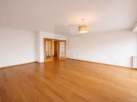 Apartamento T3 em Lisboa - Foto 2